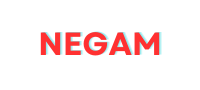 negam